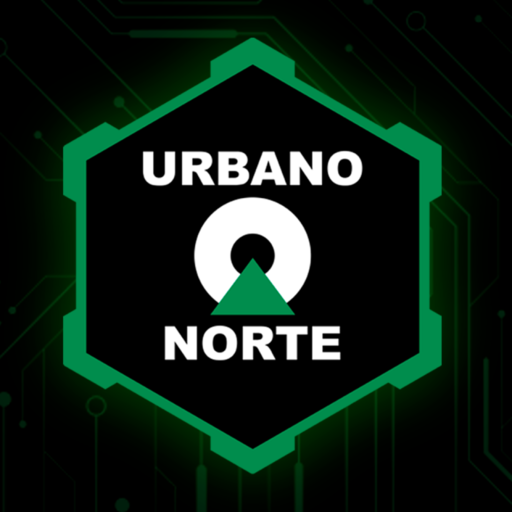 Urbano Norte Chapecó